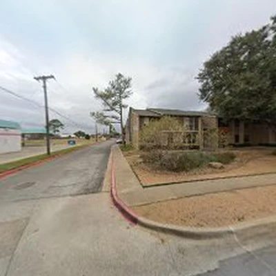 Peerless Plumbing Company-Euless