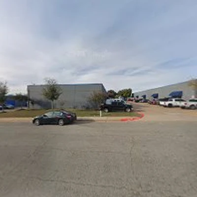 Woodie Woods Plumbing