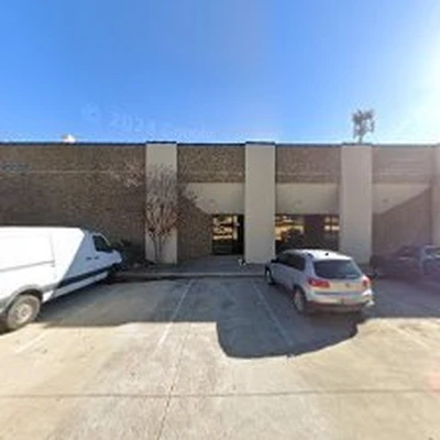 Paul Davis Restoration Central DFW