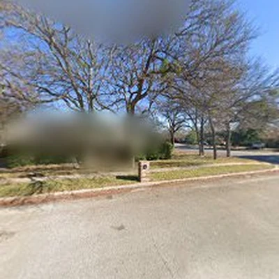 On Point Plumbing DFW