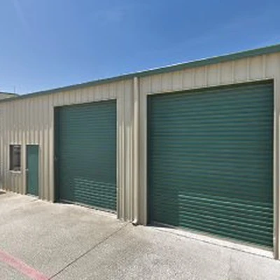Las Colinas Plumbing