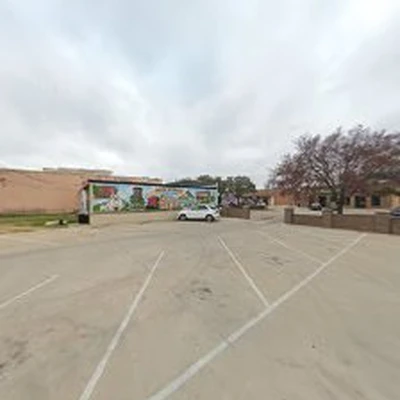 John Klassen LLC
