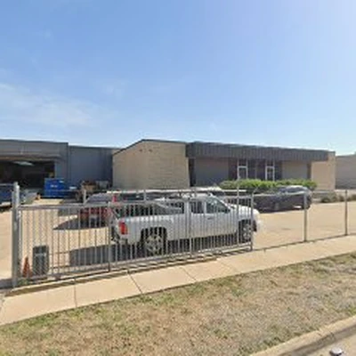 Maverick Plumbing & Air Conditioning