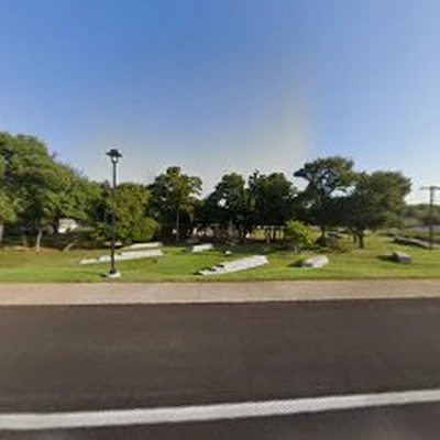 Plumber True Services of Irving, TX