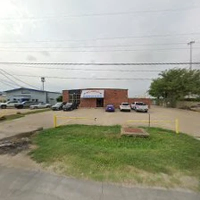 Du-West Total Plumbing