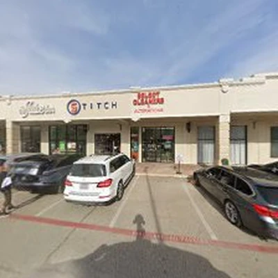 The Contractors Plumbing & water Heater Service