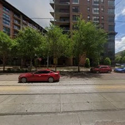 Elite Plumbers Dallas