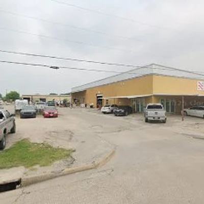 National Wholesale Supply, Inc