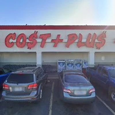 Toilet Repair irving TX
