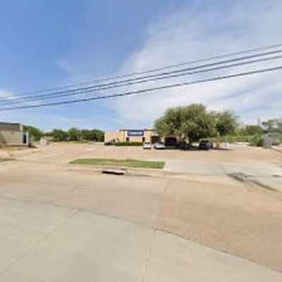 Ferguson Plumbing Supply
