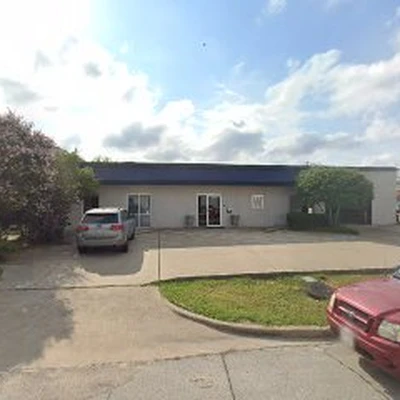 Winstead Plumbing Co Inc