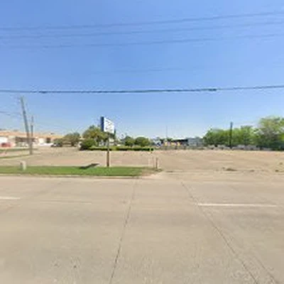 Eastern Plumbing Supply