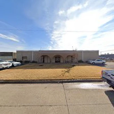 LGC Plumbing, Inc.