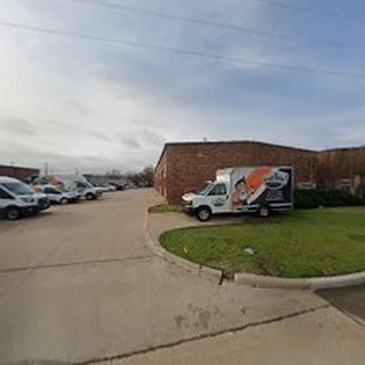 Arriaga Plumbing
