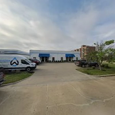 Wasden Plumbing Services