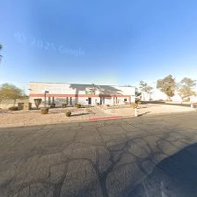 Desert Diamond Air Cooling & Heating