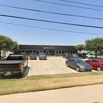 Dynamic Systems, Inc.