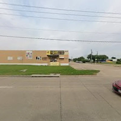 Teter's Faucet Parts Center