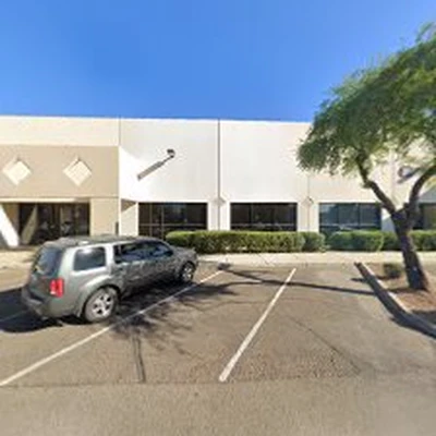 Sun Devil Heating and Cooling