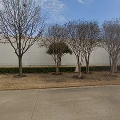 Water Heater Garland TX