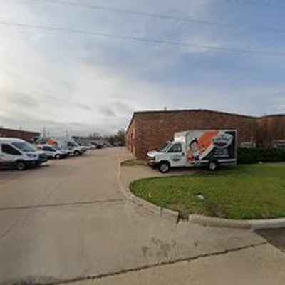 Family Ties Plumbing and Construction