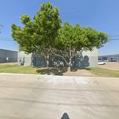 Benjamin Franklin Plumbing of Carrollton