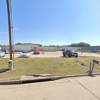 Plumbing Carrollton