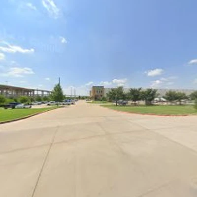 Moore Supply Dallas