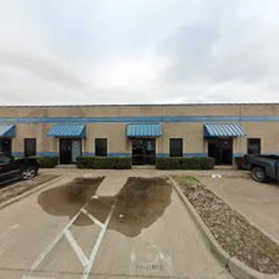 Carrollton Plumbing Service, Inc.