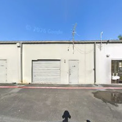 T3 Plumbing