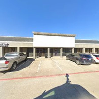 Richardson Plumbing Sewer Air Conditioning Electrical & Air-Duct Cleaning Co