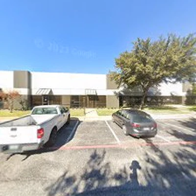 The Plumbing Pros
