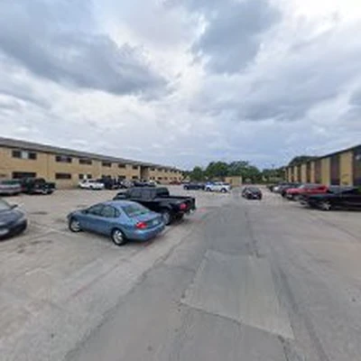 Emergency Plumber