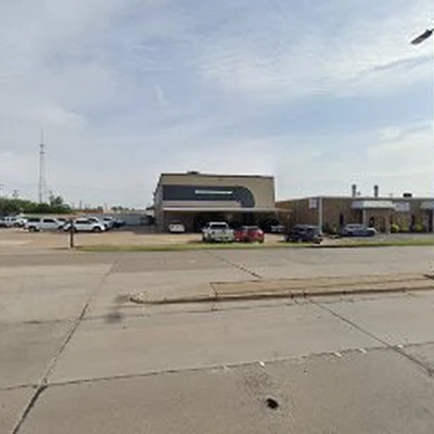 Mechanical Partners, Inc.