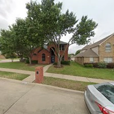 All Metroplex Plumbing