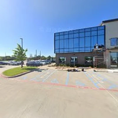 Live Oak Plumbing Company