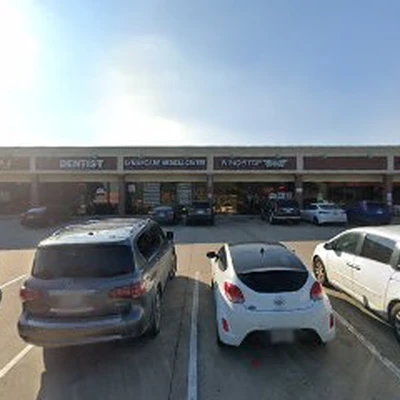 SOS WaterHeating Irving
