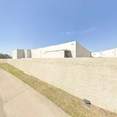 Signature Plumbing Company