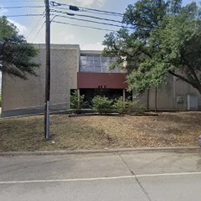 H2O Supply/ Winsupply N Dallas