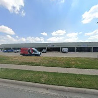 Draincables Direct - Dallas