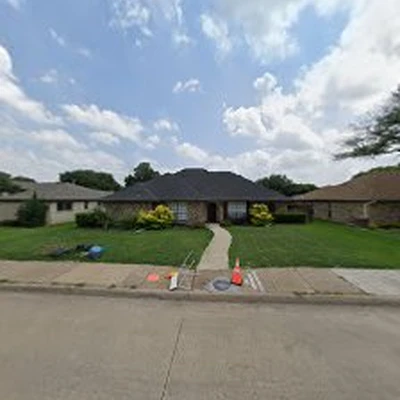 Plumbing Unit