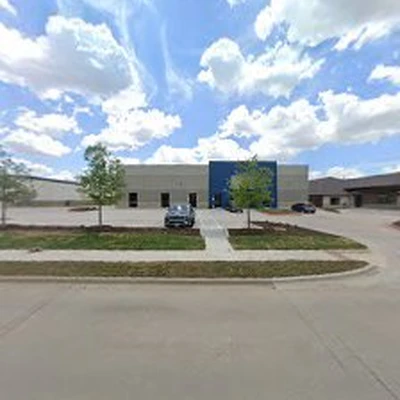 Salas Plumbing, Inc.