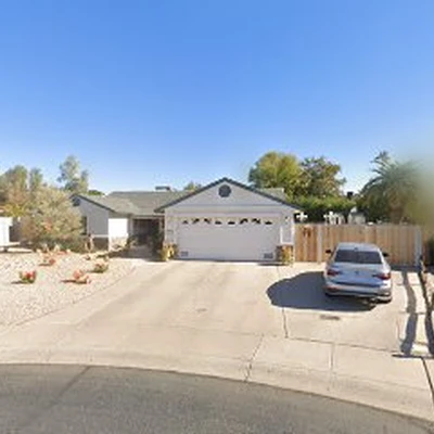 Chandler HVAC & Air Conditioning