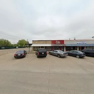 plumbersgarlandtx.co