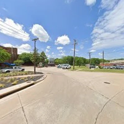Plumber True Services of Grapevine, TX