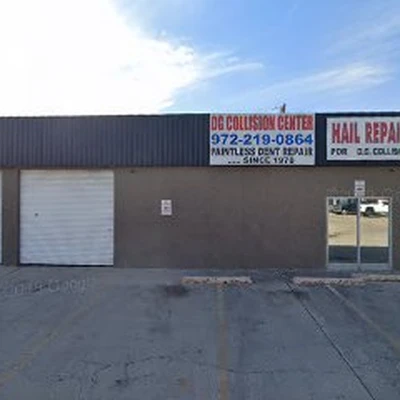 Lewisville Plumbing Pros