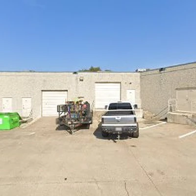 Local Plumbers Carrollton TX