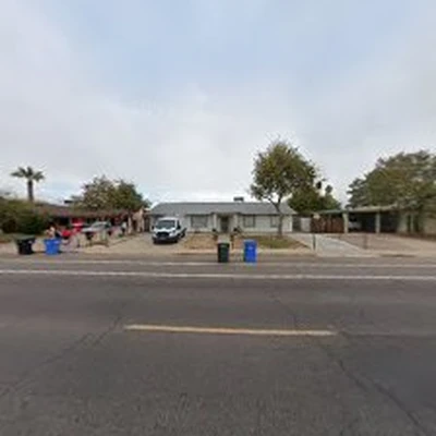 Pinon Air Heating and Cooling
