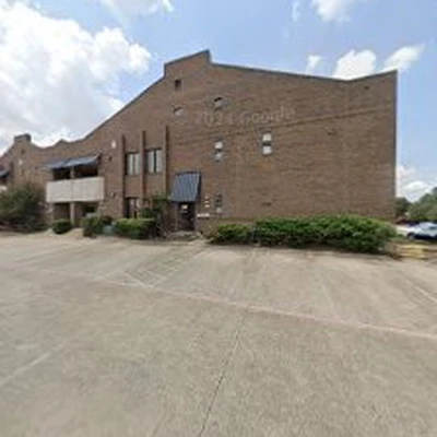Plano Plumbing & Leak Detection