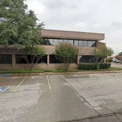 Texas Slab Leak Repair